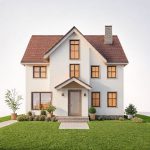 Maximising Whole-of-Home Energy Efficiency in Townhouse Developments: A Guide for Woolloongabba Insulation Installers with Rebate Opportunities