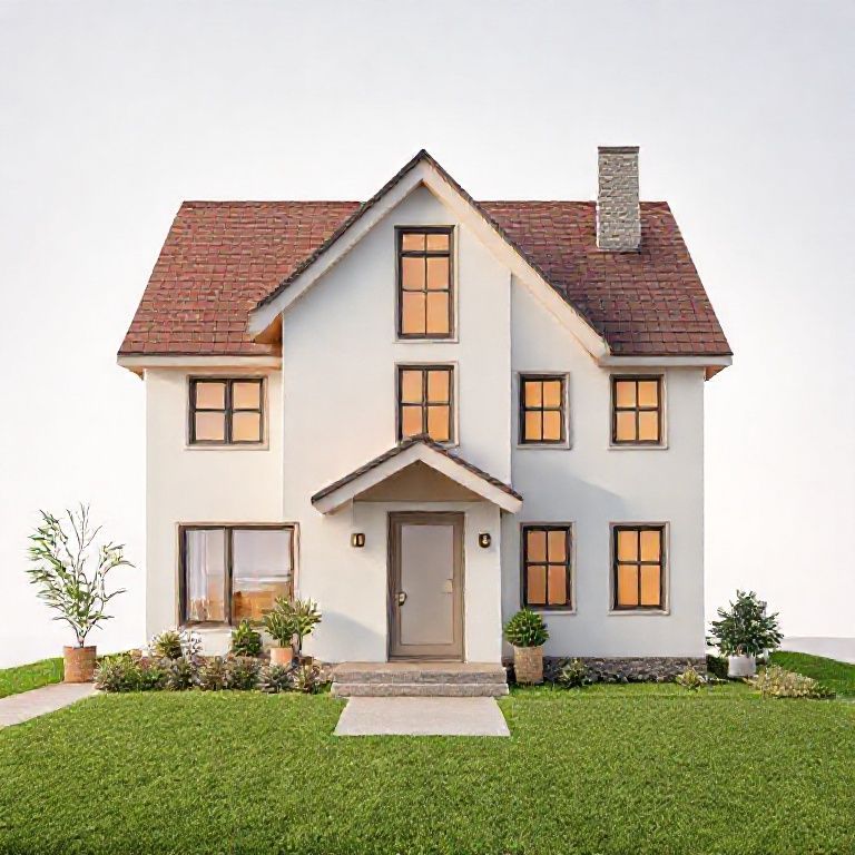 Maximising Whole-of-Home Energy Efficiency in Townhouse Developments: A Guide for Woolloongabba Insulation Installers with Rebate Opportunities