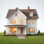 "Maximising Whole-of-Home Energy Efficiency: Design Ventilation Systems for Duplex & Triplex Developments in Gosford"