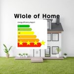 Maximising Whole-of-Home Energy Efficiency: A Comprehensive Guide for Property Investors in Strathalbyn