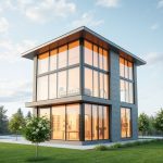 Maximizing Energy Efficiency: A Guide for House Energy Target in Tom Price for First Home Buyers ✅