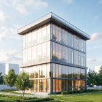 Maximizing Energy Efficiency in Custom Modular Homes: Design Cost-Effective Upgrades for Building Approval in Doonside