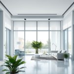 Navigating NCC Compliance for Energy Efficient Townhouse Developments in Annangrove: A Guide for Property Investors