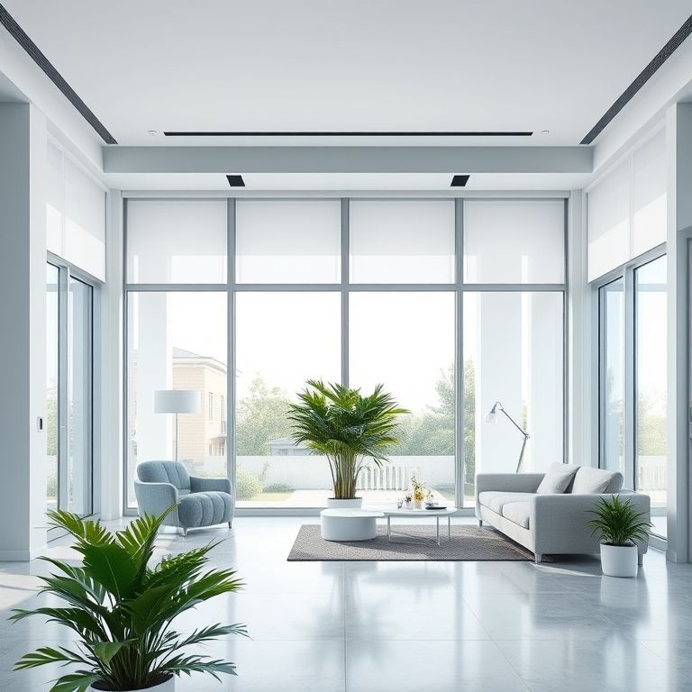 Navigating NCC Compliance for Energy Efficient Townhouse Developments in Annangrove: A Guide for Property Investors