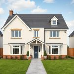 NCC Compliance Certificate: Boost Energy Efficiency in Your Townhouse Developments with Thermal Performance Evaluation in Hope Island