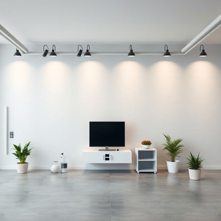 NCC Compliance Certificate: Boosting Energy Efficiency for Waterfront Properties in Greensborough - Financing and Insurance Benefits