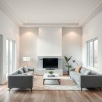 NCC Compliance Certificate Energy Efficiency: Boosting Retirement Village Energy Efficiency in Sans Souci
