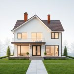 NCC Compliance Certificate Energy Efficiency for Energy House: Designing Heritage Home Renovations in Jabiru with Energy Modeling