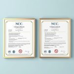 NCC Compliance Certificate Energy Efficiency: A Guide for Energy House in Pasadena's Investment Property Portfolios