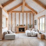 NCC Compliance Certificate: Energy Efficiency for Energy House in Broadford - Avoid Penalties and Project Rejections