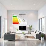 NCC Compliance Certificate Energy Efficiency: Reducing Carbon Footprint in Relocatable Homes for Ascot Homeowners