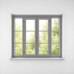 NCC Compliance Certificate Energy Efficiency: Boosting Energy House Efficiency in Duplex & Triplex Developments in Newtown