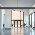 NCC Compliance Certificate for Energy Efficiency in Modular Homes: Plan Lighting Design for Energy Efficiency Compliance