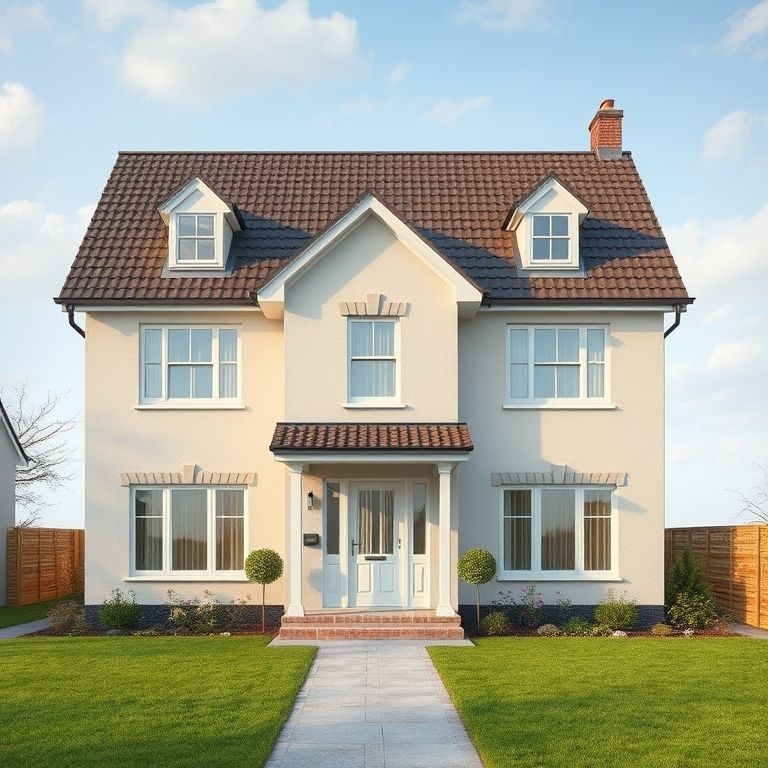 NCC Compliance Certificate for Energy Efficiency: Cost-Effective Upgrades for Granny Flats and Secondary Dwellings in Green Valley