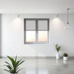 NCC Compliance Certificate for Energy Efficiency in Duplex and Triplex Developments: Insulation and Thermal Envelope Design in Revesby