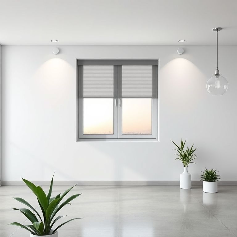 NCC Compliance Certificate for Energy Efficiency in Duplex and Triplex Developments: Insulation and Thermal Envelope Design in Revesby