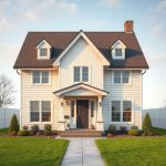 NCC Compliance Certificate for Energy Efficiency: Designing Energy-Efficient Homes in Aberfeldie with Appropriate HVAC Systems