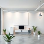 NCC Compliance Certificate for Energy Efficiency: A Guide for Duplex and Triplex Developments in Denmark, Australia