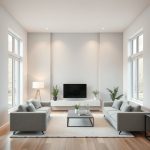 NCC Compliance Certificate for Energy Efficiency: Designing Mechanical Systems for Holiday Homes in Exmouth