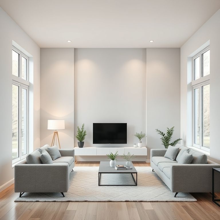 NCC Compliance Certificate for Energy Efficiency: Designing Mechanical Systems for Holiday Homes in Exmouth