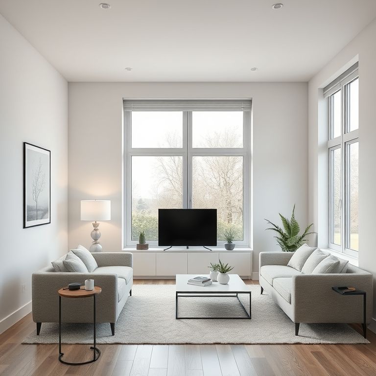 NCC Compliance Certificate for Energy Efficiency: Designing Energy-efficient Homes in Gloucester for Specific Climate Zones