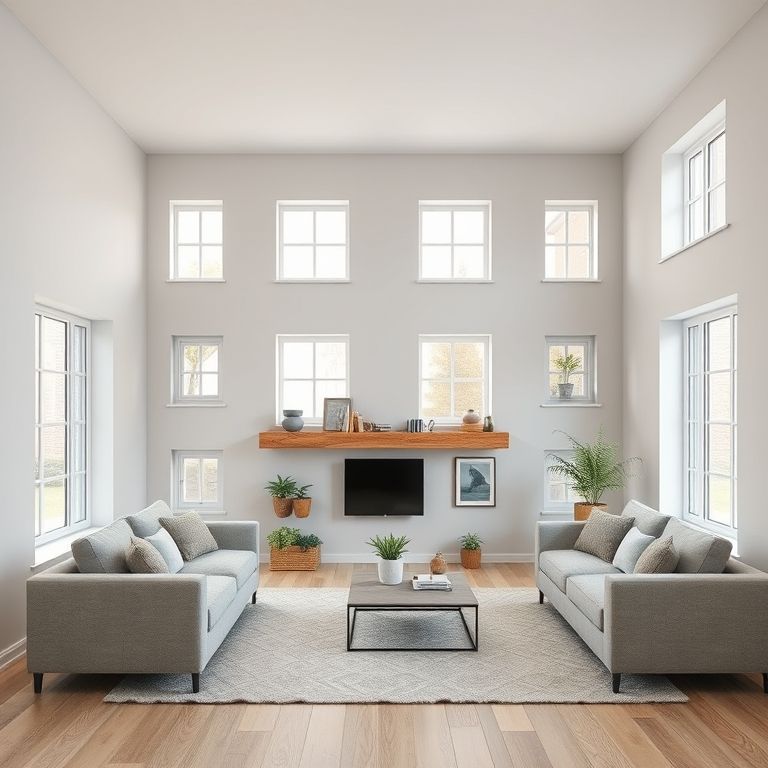 NCC Compliance Certificate for Energy Efficiency: Enhancing Retirement Living Communities in Echuca