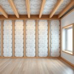 NCC Compliance & Energy Efficiency for Heritage Homes in Corryong