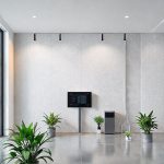 Optimal Energy Efficiency Design for Energy Houses: Designing Ventilation Systems for Air Quality and Efficiency with Energy Monitoring