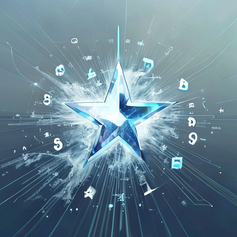 Optimising Energy Efficiency in Display Homes: The 7-Star Energy Efficiency Report for Energy House in Bowen Hills