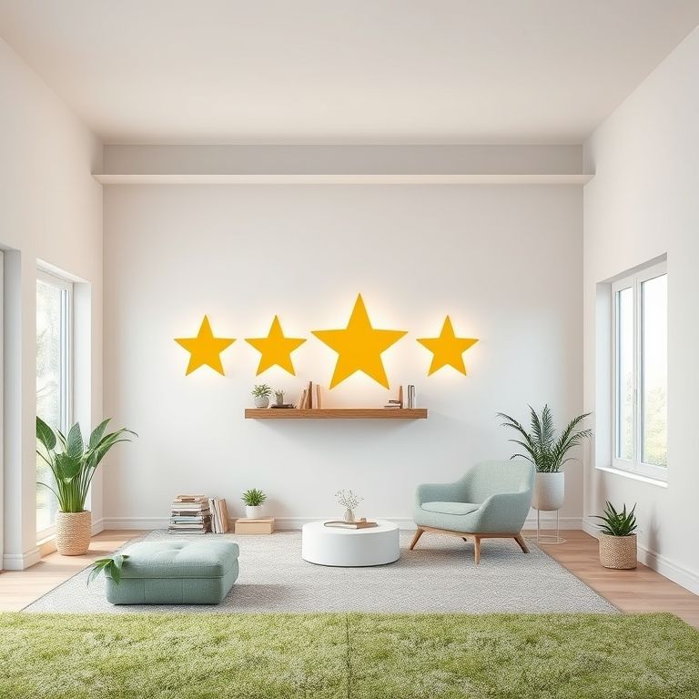 Optimising Energy Efficiency in Australian Homes: A Comprehensive 7-Star Energy Efficiency Report for Energy House in Chullora