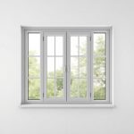 Optimising Energy Efficiency in Multi-unit Residential Complexes: NCC Compliance Certificate and Energy Efficient Window Specification Services
