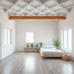 Optimising Energy Efficiency in Heritage Home Renovations: Mechanical Systems Design for Seasonal Performance in Killara