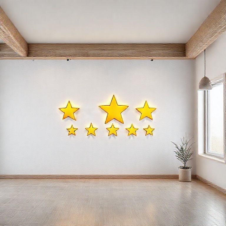 Optimising Energy Efficiency in Custom Modular Homes: A Deep Dive into the 7 Star Energy Efficiency Report for Energy House