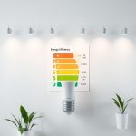 Optimising Energy Efficiency in Apartment Buildings: A Guide for Energy Consultants in Waratah using Star Ratings