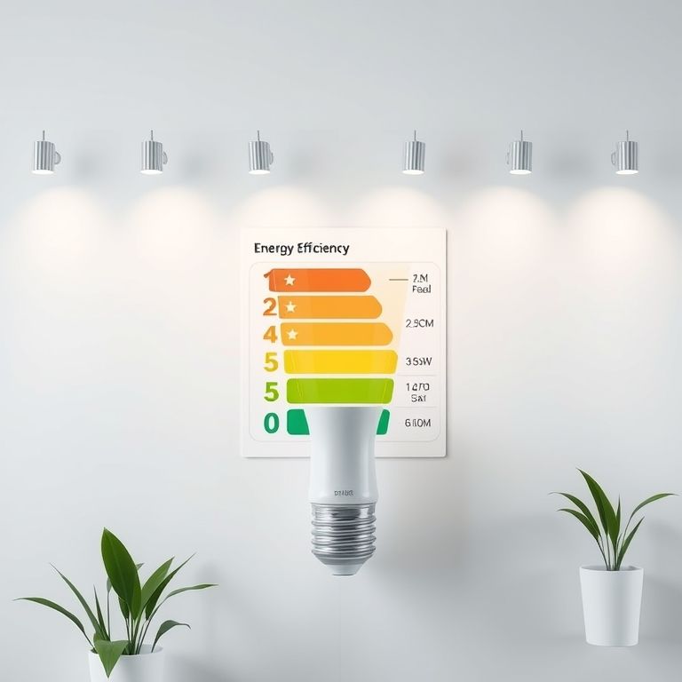 Optimising Energy Efficiency in Apartment Buildings: A Guide for Energy Consultants in Waratah using Star Ratings