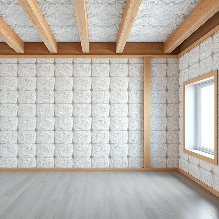 Optimising Heritage Home Energy Efficiency: A Comprehensive Insulation Report and Design Guide for Lowering Monthly Bills in Warren, Australia