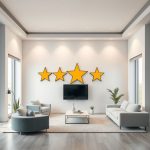 Optimising Off-Grid Energy Efficiency: A Deep Dive into the 7 Star Energy Efficiency Report for Energy House in Australia