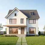 Optimising Off-Grid House Designs: Energy Efficiency House Design Report for Australian Green Building Specialists in Busselton