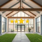 Optimising Retirement Living Communities in Harrisdale: A Deep Dive into the 7 Star Energy Efficiency Report for House Energy and the Integration of Renewable Energy Systems using Thermal Bridging