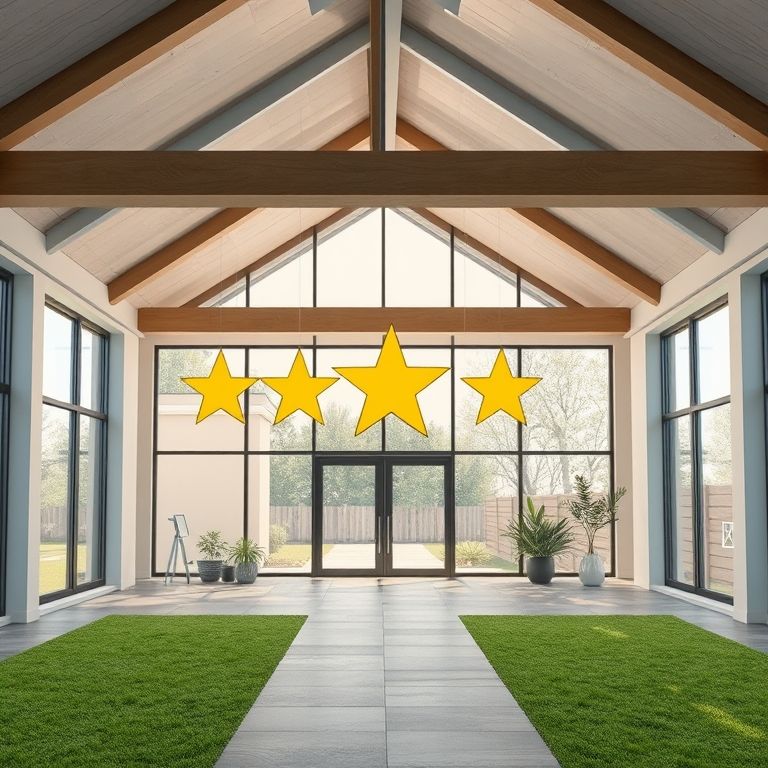 Optimising Retirement Living Communities in Harrisdale: A Deep Dive into the 7 Star Energy Efficiency Report for House Energy and the Integration of Renewable Energy Systems using Thermal Bridging