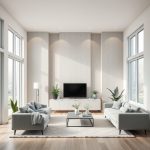 Optimizing Energy Efficiency in Off-Grid Rental Properties: A Guide for Landlords in Humpty Doo