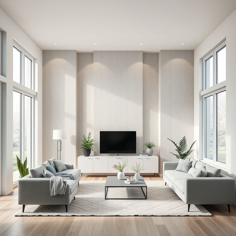 Optimizing Energy Efficiency in Off-Grid Rental Properties: A Guide for Landlords in Humpty Doo