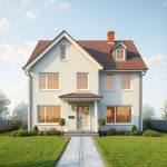 Optimizing Energy Efficiency in Heritage Home Renovations: A Guide for Doveton Builders and Certifiers