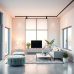 Optimizing Energy Efficiency in Duplex and Triplex Developments: A Thermal Assessment Guide for Farrer Builders