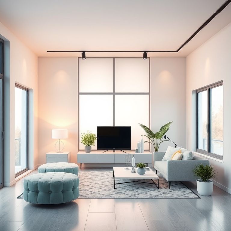 Optimizing Energy Efficiency in Duplex and Triplex Developments: A Thermal Assessment Guide for Farrer Builders