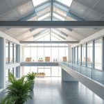 Optimizing Energy Efficiency in Holiday Rental Properties: A Comprehensive Energy House Report for HVAC Contractors in Walpole
