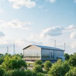 Optimizing Heating and Cooling System Performance in Energy Efficient Homes: A Guide for Australian Housing Associations