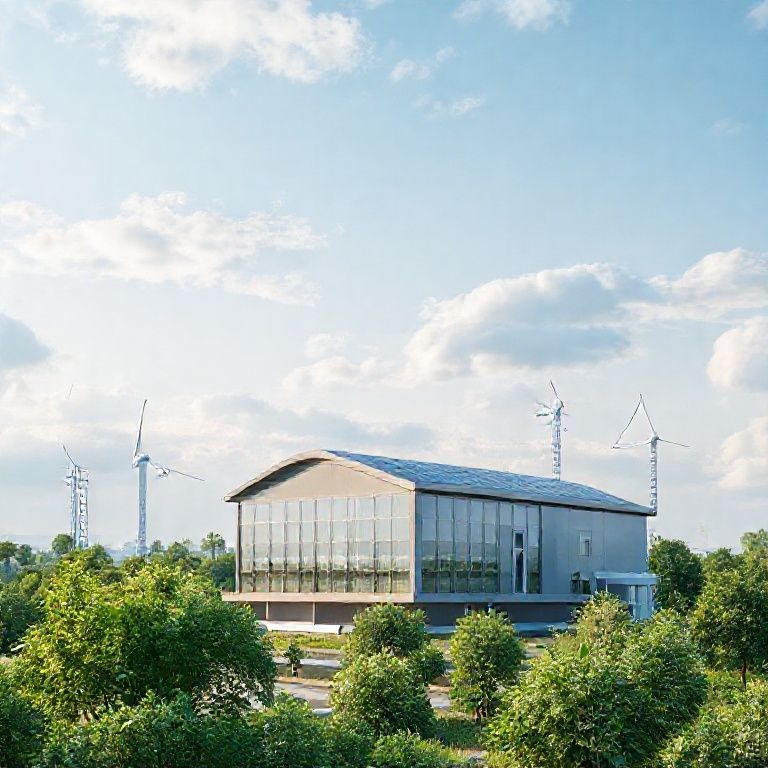 Optimizing Heating and Cooling System Performance in Energy Efficient Homes: A Guide for Australian Housing Associations