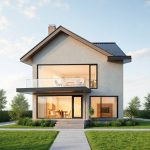 Optimizing Heating and Cooling Systems for Energy Efficiency: A Guide for Building Approval in McKellar's Granny Flats and Secondary Dwellings