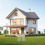Optimizing Heating and Cooling System Performance in Luxury Custom Homes: A Sustainability Consulting Guide for Energy House Design in Waverley